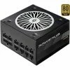 Ab 750 Watt Chieftronic GPX-850FC 850W, PC-Netzteil (schwarz, 6x PCIe, Kabel-Management, 850 Watt) -Angebote Netzteile Store Chieftronic GPX 850FC 850W PC Netzteil@@1693222