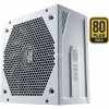 Ab 500 Watt Cooler Master V650 Gold - V2 650W White Edition, PC-Netzteil (weiß, 4x PCIe, Kabel-Management, 650 Watt)