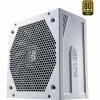 Ab 750 Watt Cooler Master V750 Gold - V2 750W White Edition, PC-Netzteil (weiß, 4x PCIe, Kabel-Management, 750 Watt) -Angebote Netzteile Store Cooler Master V750 Gold V2 750W White Edition PC Netzteil@@1660109