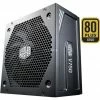 Ab 750 Watt Cooler Master V750 Gold - V2 750W, PC-Netzteil (schwarz, 4x PCIe, Kabel-Management, 750 Watt) -Angebote Netzteile Store Cooler Master V750 Gold V2 750W PC Netzteil@@1660106