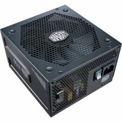 Ab 750 Watt Cooler Master V750 Gold - V2 750W, PC-Netzteil (schwarz, 4x PCIe, Kabel-Management, 750 Watt) -Angebote Netzteile Store Cooler Master V750 Gold V2 750W PC Netzteil@@1660106 4
