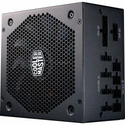 Ab 750 Watt Cooler Master V750 SFX GOLD 750W, PC-Netzteil (schwarz, 4x PCIe, Kabel-Management, 750 Watt) -Angebote Netzteile Store Cooler Master V750 SFX GOLD 750W PC Netzteil@@1715404 4