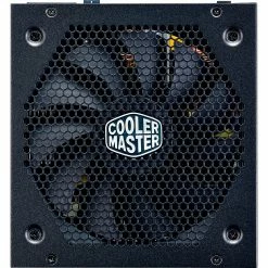 Ab 750 Watt Cooler Master V750 SFX GOLD 750W, PC-Netzteil (schwarz, 4x PCIe, Kabel-Management, 750 Watt) -Angebote Netzteile Store Cooler Master V750 SFX GOLD 750W PC Netzteil@@1715404 5