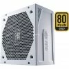 Ab 750 Watt Cooler Master V850 Gold - V2 850W White Edition, PC-Netzteil (weiß, 6x PCIe, Kabel-Management, 850 Watt) 2 Ab 750 Watt Cooler Master V850 Gold - V2 850W White Edition, PC-Netzteil (weiß, 6x PCIe, Kabel-Management, 850 Watt) -Angebote Netzteile Store Cooler Master V850 Gold V2 850W White Edition PC Netzteil@@1660118