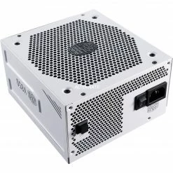 Ab 750 Watt Cooler Master V850 Gold - V2 850W White Edition, PC-Netzteil (weiß, 6x PCIe, Kabel-Management, 850 Watt) -Angebote Netzteile Store Cooler Master V850 Gold V2 850W White Edition PC Netzteil@@1660118 4