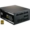 Ab 750 Watt Cooler Master GX GOLD 1050 - V2 1050W, PC-Netzteil (schwarz, 6x PCIe, Kabel-Management, 1050 Watt) 2 Ab 750 Watt Cooler Master GX GOLD 1050 - V2 1050W, PC-Netzteil (schwarz, 6x PCIe, Kabel-Management, 1050 Watt) -Angebote Netzteile Store Cooler Master GX GOLD 1050 V2 1050W PC Netzteil@@1754521