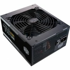 Ab 750 Watt Cooler Master GX GOLD 1050 - V2 1050W, PC-Netzteil (schwarz, 6x PCIe, Kabel-Management, 1050 Watt) -Angebote Netzteile Store Cooler Master GX GOLD 1050 V2 1050W PC Netzteil@@1754521 2