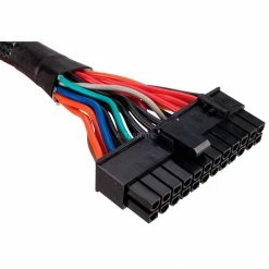 Unter 500 Watt Corsair CV450 450W, PC-Netzteil (schwarz, 2x PCIe, 450 Watt) -Angebote Netzteile Store Corsair CV450 450W PC Netzteil@@tn4v6v04 6