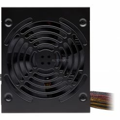 Ab 500 Watt Corsair CV550 550W, PC-Netzteil (schwarz, 2x PCIe, 550 Watt) -Angebote Netzteile Store Corsair CV550 550W PC Netzteil@@tn5v6v03 2
