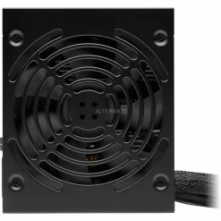 Ab 500 Watt Corsair CV650 650W, PC-Netzteil (schwarz, 2x PCIe, 650 Watt) -Angebote Netzteile Store Corsair CV650 650W PC Netzteil@@1676249 3