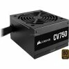 Ab 750 Watt Corsair CV750 750W, PC-Netzteil (schwarz, 2x PCIe, 750 Watt)