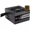 Unter 500 Watt Corsair CX450M, PC-Netzteil (schwarz, 2x PCIe, Kabel-Management, 450 Watt) -Angebote Netzteile Store Corsair CX450M PC Netzteil@@tn4v6c01