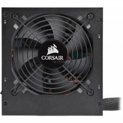 Unter 500 Watt Corsair CX450M, PC-Netzteil (schwarz, 2x PCIe, Kabel-Management, 450 Watt) -Angebote Netzteile Store Corsair CX450M PC Netzteil@@tn4v6c01 2