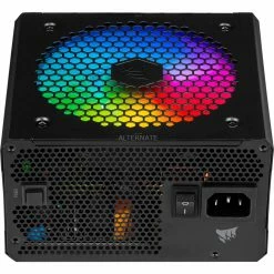 Ab 500 Watt Corsair CX550F RGB, PC-Netzteil (schwarz, 2x PCIe, Kabel-Management, 550 Watt) 11 Ab 500 Watt Corsair CX550F RGB, PC-Netzteil (schwarz, 2x PCIe, Kabel-Management, 550 Watt) -Angebote Netzteile Store Corsair CX550F RGB PC Netzteil@@tn5v6c04 3