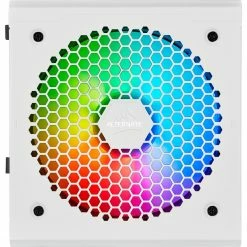Ab 500 Watt Corsair CX650F RGB, PC-Netzteil (weiß, 4x PCIe, Kabel-Management, 650 Watt) -Angebote Netzteile Store Corsair CX650F RGB PC Netzteil@@tn6v6c03 2