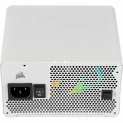 Ab 500 Watt Corsair CX650F RGB, PC-Netzteil (weiß, 4x PCIe, Kabel-Management, 650 Watt) -Angebote Netzteile Store Corsair CX650F RGB PC Netzteil@@tn6v6c03 5