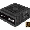 Ab 500 Watt Corsair CX650M 650W, PC-Netzteil (schwarz, 2x PCIe, Kabel-Management, 650 Watt) 2 Ab 500 Watt Corsair CX650M 650W, PC-Netzteil (schwarz, 2x PCIe, Kabel-Management, 650 Watt) -Angebote Netzteile Store Corsair CX650M 650W PC Netzteil@@1773342