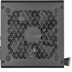 Ab 500 Watt Corsair CX650M 650W, PC-Netzteil (schwarz, 2x PCIe, Kabel-Management, 650 Watt) 11 Ab 500 Watt Corsair CX650M 650W, PC-Netzteil (schwarz, 2x PCIe, Kabel-Management, 650 Watt) -Angebote Netzteile Store Corsair CX650M 650W PC Netzteil@@1773342 3