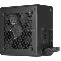 Ab 500 Watt Corsair CX650M 650W, PC-Netzteil (schwarz, 2x PCIe, Kabel-Management, 650 Watt) 12 Ab 500 Watt Corsair CX650M 650W, PC-Netzteil (schwarz, 2x PCIe, Kabel-Management, 650 Watt) -Angebote Netzteile Store Corsair CX650M 650W PC Netzteil@@1773342 4