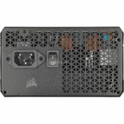 Ab 500 Watt Corsair CX650M 650W, PC-Netzteil (schwarz, 2x PCIe, Kabel-Management, 650 Watt) 13 Ab 500 Watt Corsair CX650M 650W, PC-Netzteil (schwarz, 2x PCIe, Kabel-Management, 650 Watt) -Angebote Netzteile Store Corsair CX650M 650W PC Netzteil@@1773342 5