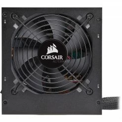Ab 500 Watt Corsair CX650M, PC-Netzteil (schwarz, 4x PCIe, Kabel-Management, 650 Watt) 10 Ab 500 Watt Corsair CX650M, PC-Netzteil (schwarz, 4x PCIe, Kabel-Management, 650 Watt) -Angebote Netzteile Store Corsair CX650M PC Netzteil@@tn6v6c01 2