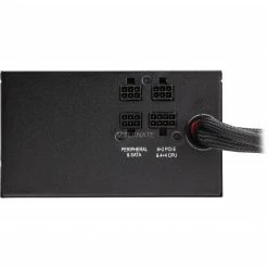 Ab 500 Watt Corsair CX650M, PC-Netzteil (schwarz, 4x PCIe, Kabel-Management, 650 Watt) 12 Ab 500 Watt Corsair CX650M, PC-Netzteil (schwarz, 4x PCIe, Kabel-Management, 650 Watt) -Angebote Netzteile Store Corsair CX650M PC Netzteil@@tn6v6c01 4