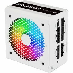 Ab 750 Watt Corsair CX750F RGB, PC-Netzteil (weiß, 4x PCIe, Kabel-Management, 750 Watt) -Angebote Netzteile Store Corsair CX750F RGB PC Netzteil@@tn7v6c03 3