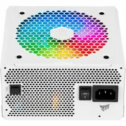 Ab 750 Watt Corsair CX750F RGB, PC-Netzteil (weiß, 4x PCIe, Kabel-Management, 750 Watt) -Angebote Netzteile Store Corsair CX750F RGB PC Netzteil@@tn7v6c03 4