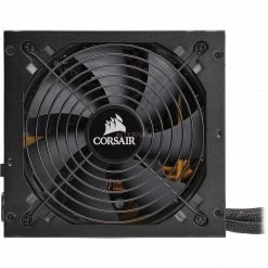 Ab 750 Watt Corsair CX750M, PC-Netzteil (schwarz, 4x PCIe, Kabel-Management, 750 Watt) -Angebote Netzteile Store Corsair CX750M PC Netzteil@@tn7v6c01 2
