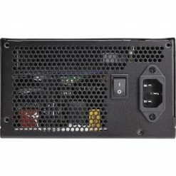 Ab 750 Watt Corsair CX750M, PC-Netzteil (schwarz, 4x PCIe, Kabel-Management, 750 Watt) -Angebote Netzteile Store Corsair CX750M PC Netzteil@@tn7v6c01 3