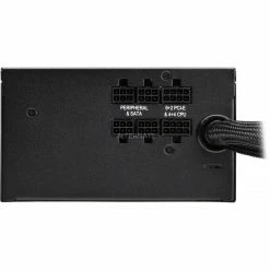 Ab 750 Watt Corsair CX750M, PC-Netzteil (schwarz, 4x PCIe, Kabel-Management, 750 Watt) -Angebote Netzteile Store Corsair CX750M PC Netzteil@@tn7v6c01 4