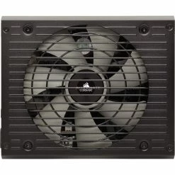 Ab 750 Watt Corsair HX1000, PC-Netzteil (schwarz, 8x PCIe, Kabel-Management, 1000 Watt) -Angebote Netzteile Store Corsair HX1000 PC Netzteil@@tnav6h02 4