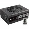 Ab 750 Watt Corsair HX1200, PC-Netzteil (schwarz, 8x PCIe, Kabel-Management, 1200 Watt) -Angebote Netzteile Store Corsair HX1200 PC Netzteil@@tnav6h03