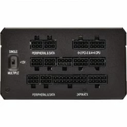 Ab 750 Watt Corsair HX850, PC-Netzteil (schwarz, 6x PCIe, Kabel-Management, 850 Watt) 10 Ab 750 Watt Corsair HX850, PC-Netzteil (schwarz, 6x PCIe, Kabel-Management, 850 Watt) -Angebote Netzteile Store Corsair HX850 PC Netzteil@@tn8v6h01 2