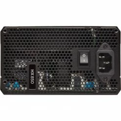 Ab 750 Watt Corsair HX850, PC-Netzteil (schwarz, 6x PCIe, Kabel-Management, 850 Watt) 11 Ab 750 Watt Corsair HX850, PC-Netzteil (schwarz, 6x PCIe, Kabel-Management, 850 Watt) -Angebote Netzteile Store Corsair HX850 PC Netzteil@@tn8v6h01 3