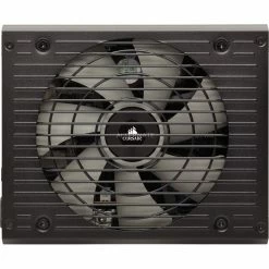 Ab 750 Watt Corsair HX850, PC-Netzteil (schwarz, 6x PCIe, Kabel-Management, 850 Watt) 12 Ab 750 Watt Corsair HX850, PC-Netzteil (schwarz, 6x PCIe, Kabel-Management, 850 Watt) -Angebote Netzteile Store Corsair HX850 PC Netzteil@@tn8v6h01 4