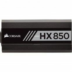 Ab 750 Watt Corsair HX850, PC-Netzteil (schwarz, 6x PCIe, Kabel-Management, 850 Watt) 13 Ab 750 Watt Corsair HX850, PC-Netzteil (schwarz, 6x PCIe, Kabel-Management, 850 Watt) -Angebote Netzteile Store Corsair HX850 PC Netzteil@@tn8v6h01 5