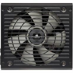 Ab 500 Watt Corsair RM550X (2018) 550W, PC-Netzteil (schwarz, 2x PCIe, Kabel-Management, 550 Watt) -Angebote Netzteile Store Corsair RM550X 2018 550W PC Netzteil@@tn5v6r04 4