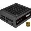 Ab 500 Watt Corsair RM650 (2021) 650W, PC-Netzteil (schwarz, Kabel-Management, 4x PCIe, 650 Watt) -Angebote Netzteile Store Corsair RM650 2021 650W PC Netzteil@@1757820