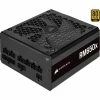 Ab 500 Watt Corsair RM650x (2021) 650W, PC-Netzteil (schwarz, 4x PCIe, Kabel-Management, 650 Watt) -Angebote Netzteile Store Corsair RM650x 2021 650W PC Netzteil@@1738892