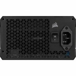 Ab 500 Watt Corsair RM650x (2021) 650W, PC-Netzteil (schwarz, 4x PCIe, Kabel-Management, 650 Watt) -Angebote Netzteile Store Corsair RM650x 2021 650W PC Netzteil@@1738892 3