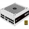 Ab 750 Watt Corsair RM750 White (2021) 750W, PC-Netzteil (weiß, Kabel-Management, 4x PCIe, 750 Watt) -Angebote Netzteile Store Corsair RM750 White 2021 750W PC Netzteil@@1757825