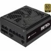Ab 750 Watt Corsair RM750x (2021) 750W, PC-Netzteil (schwarz, 4x PCIe, Kabel-Management, 750 Watt) -Angebote Netzteile Store Corsair RM750x 2021 750W PC Netzteil@@1738900