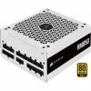 Ab 750 Watt Corsair RM850 White (2021) 850W, PC-Netzteil (weiß, Kabel-Management, 4x PCIe, 850 Watt) -Angebote Netzteile Store Corsair RM850 White 2021 850W PC Netzteil@@1757824