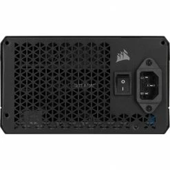 Ab 750 Watt Corsair RM850x (2021) 850W, PC-Netzteil (schwarz, 4x PCIe, Kabel-Management, 850 Watt) -Angebote Netzteile Store Corsair RM850x 2021 850W PC Netzteil@@1738901 4