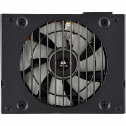 Ab 750 Watt Corsair SF750 80 PLUS Platinum SFX, PC-Netzteil (schwarz, 4x PCIe, Kabel-Management, 750 Watt) -Angebote Netzteile Store Corsair SF750 80 PLUS Platinum SFX PC Netzteil@@tn7v6v01 3