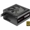 Ab 500 Watt Corsair TX550M (2021) 550W, PC-Netzteil (schwarz, 2x PCIe, Kabel-Management, 550 Watt) 2 Ab 500 Watt Corsair TX550M (2021) 550W, PC-Netzteil (schwarz, 2x PCIe, Kabel-Management, 550 Watt) -Angebote Netzteile Store Corsair TX550M 2021 550W PC Netzteil@@1771985