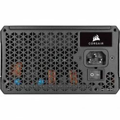 Ab 500 Watt Corsair TX550M (2021) 550W, PC-Netzteil (schwarz, 2x PCIe, Kabel-Management, 550 Watt) 11 Ab 500 Watt Corsair TX550M (2021) 550W, PC-Netzteil (schwarz, 2x PCIe, Kabel-Management, 550 Watt) -Angebote Netzteile Store Corsair TX550M 2021 550W PC Netzteil@@1771985 3