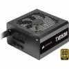Ab 500 Watt Corsair TX650M (2021) 650W, PC-Netzteil (schwarz, 4x PCIe, Kabel-Management, 650 Watt) 1 Ab 500 Watt Corsair TX650M (2021) 650W, PC-Netzteil (schwarz, 4x PCIe, Kabel-Management, 650 Watt) -Angebote Netzteile Store Corsair TX650M 2021 650W PC Netzteil@@1771987