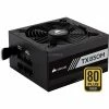 Ab 750 Watt Corsair TX850M, PC-Netzteil (schwarz, 4x PCIe, Kabel-Management, 850 Watt) -Angebote Netzteile Store Corsair TX850M PC Netzteil@@tn8v6t00 30
